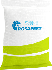 ROSAFERT 乐势福